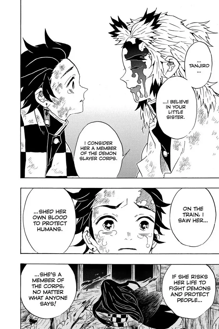 Demon Slayer Chapter 66 image 04_optimized
